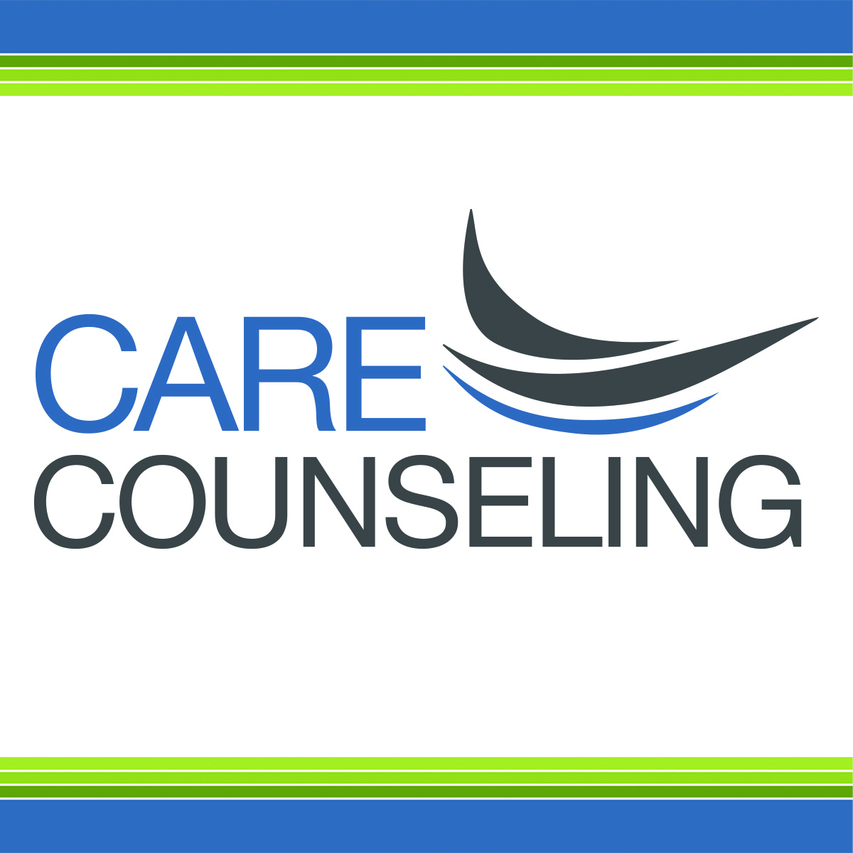 CARE Counseling – Maple Grove